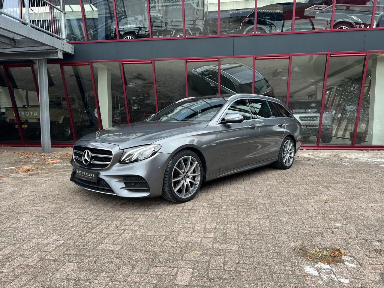 mercedes-benz-e-estate-200-business