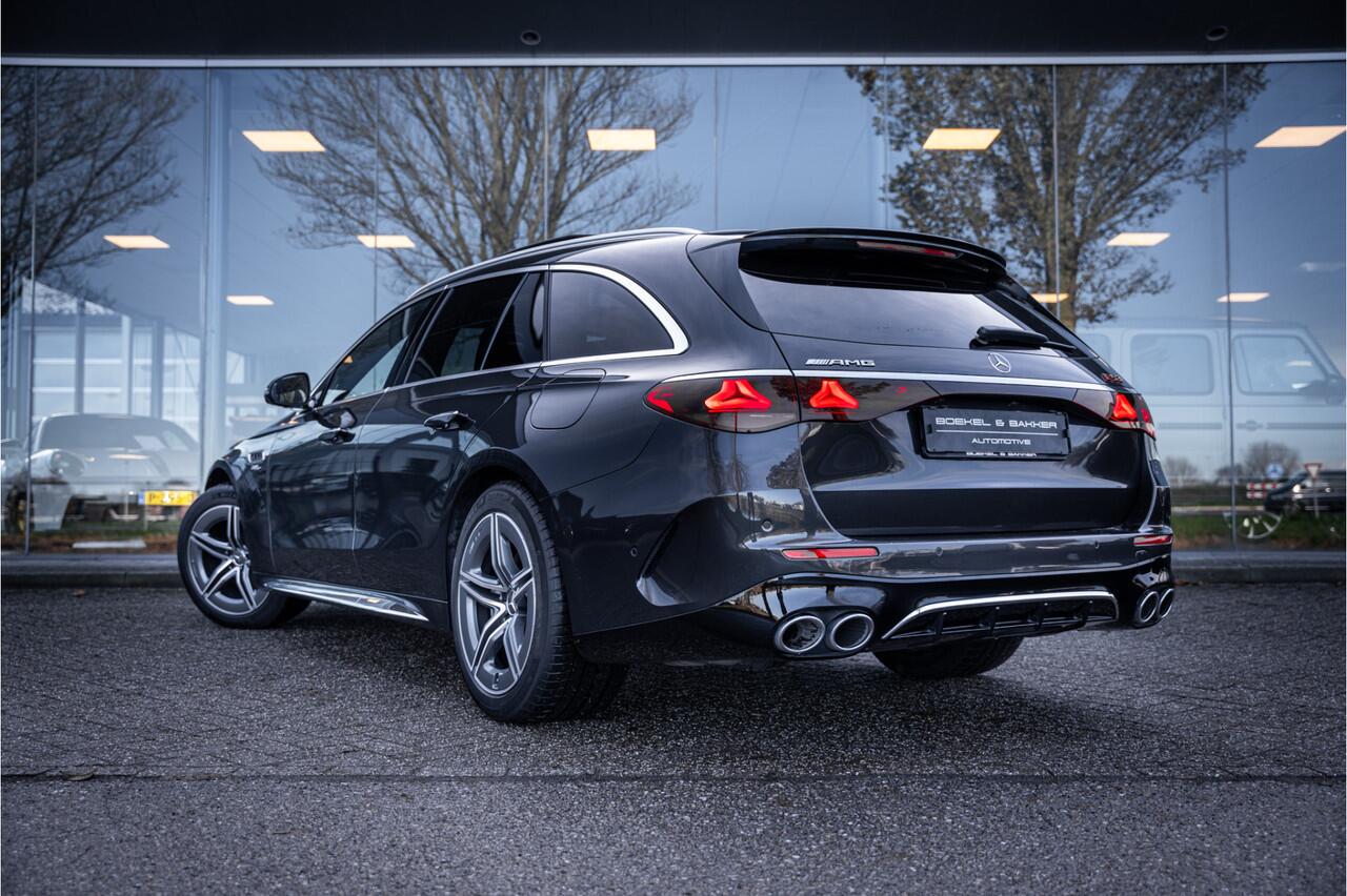 mercedes-benz-e-estate-amg-53-4mati