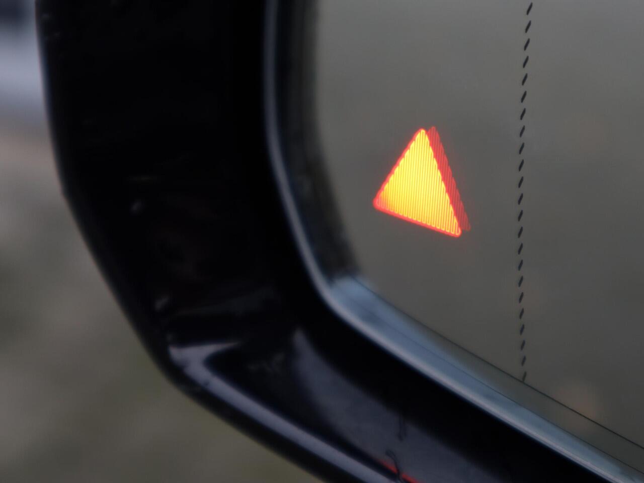 Mercedes-Benz E-estate 300 e Sport Edition