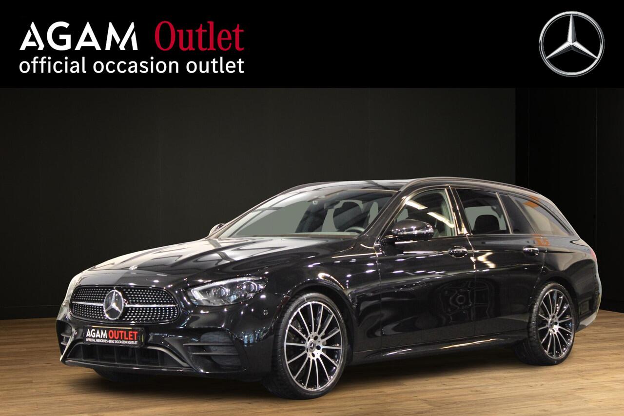 mercedes-benz-e-estate-200-business