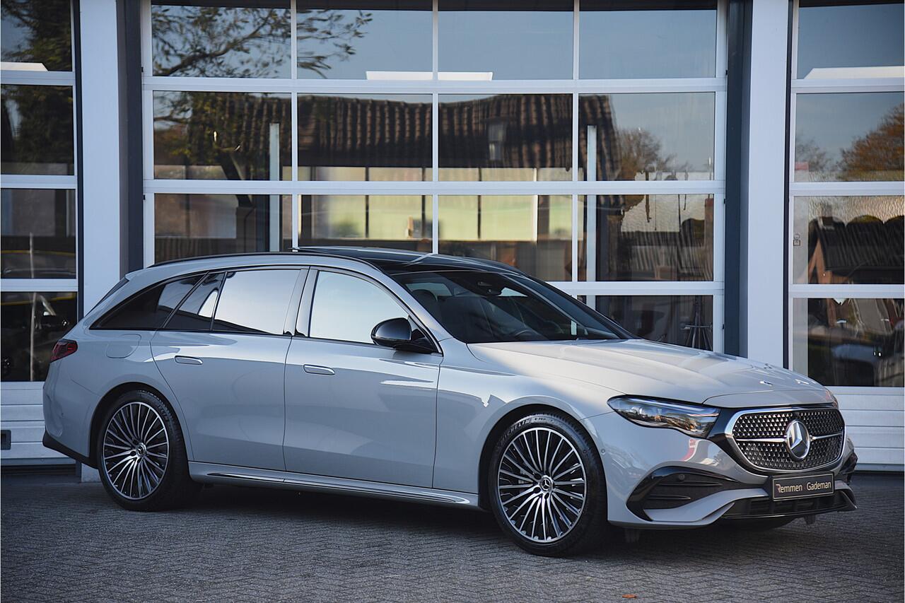mercedes-benz-e-estate-300-e-amg-li