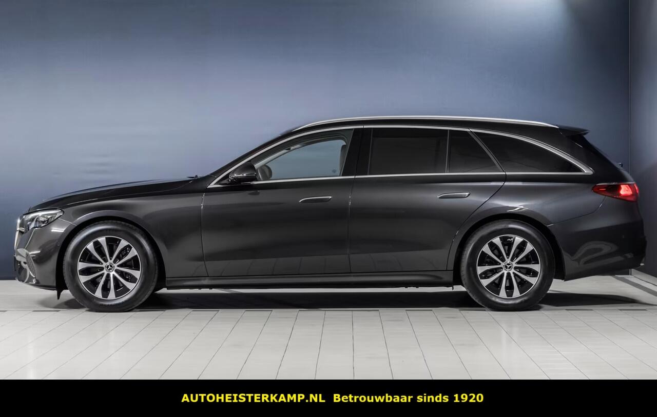 mercedes-benz-e-estate-220-d-avantg