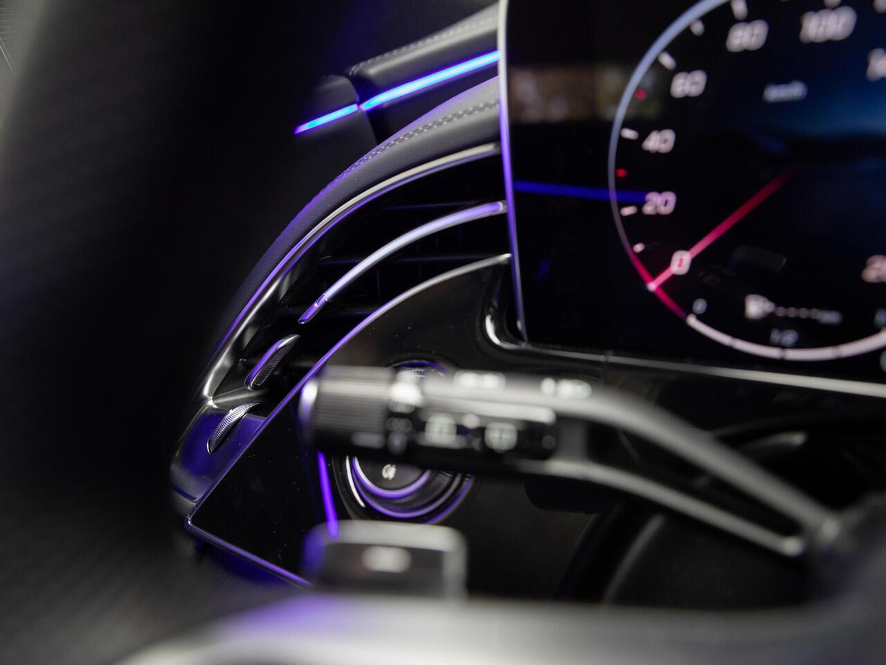 Mercedes-Benz E-estate 300 e Sport Edition Premium PLUS | Panorama dak | Trekhaak