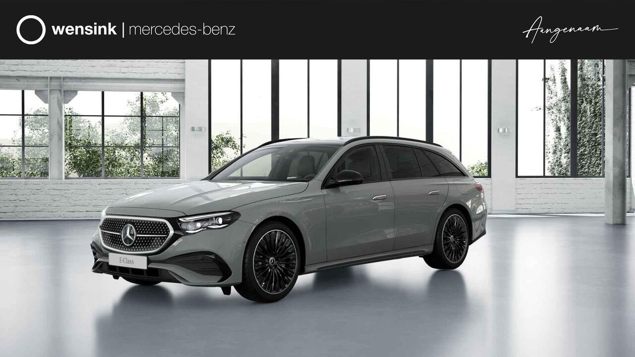 mercedes-benz-e-estate-300e-sport-e