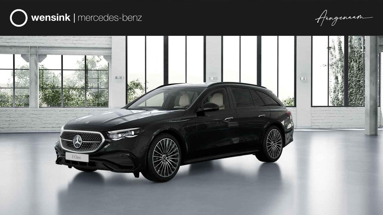 mercedes-benz-e-estate-300e-sport-e