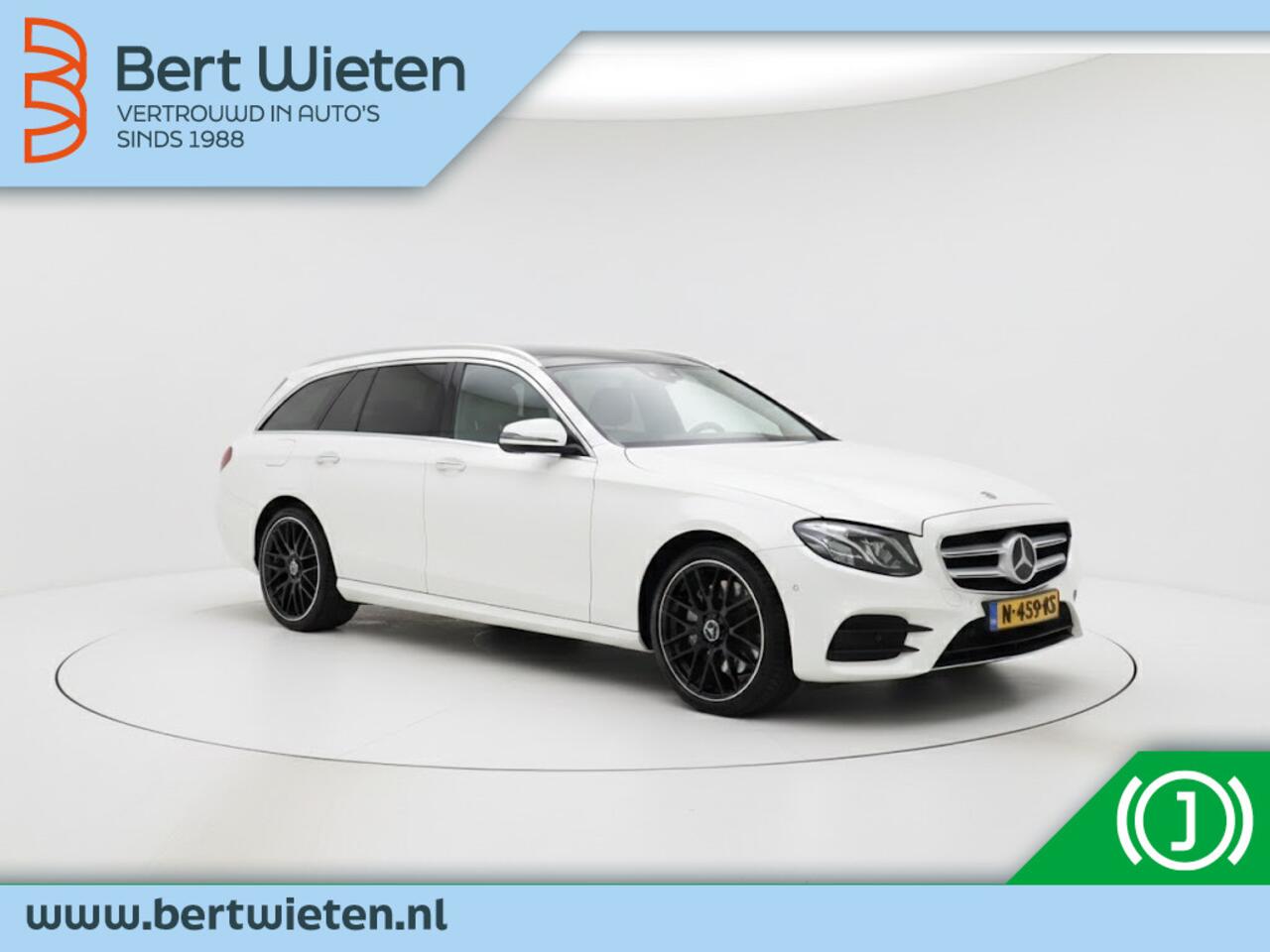 mercedes-benz-e-estate-300-amg--pl
