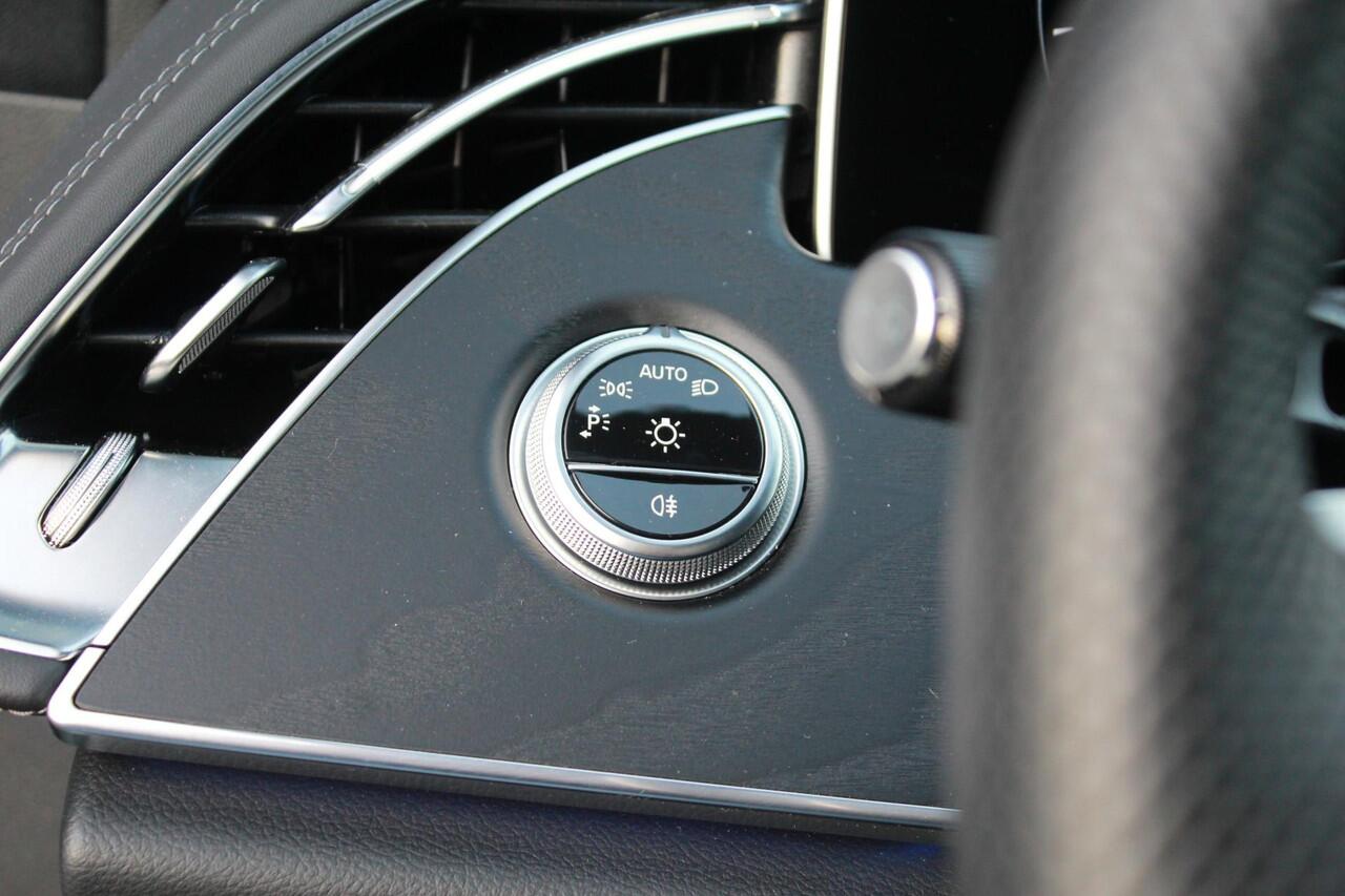 Mercedes-Benz E-estate 300 e AMG Line | Distr | Pano | Burmester | Trekhaak | Memory |