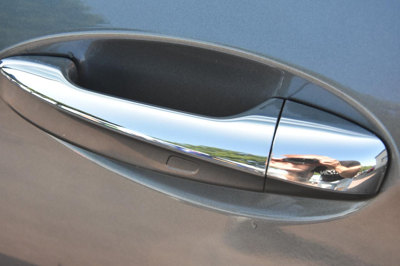 Mercedes-Benz E-estate 400d 4MATIC AMG Line B.J 2021