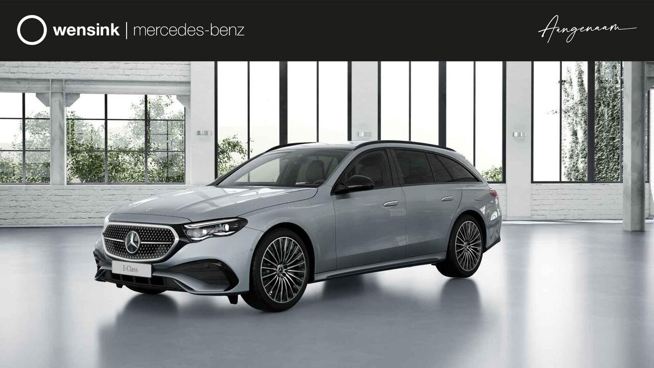 mercedes-benz-e-estate-300e-sport-e
