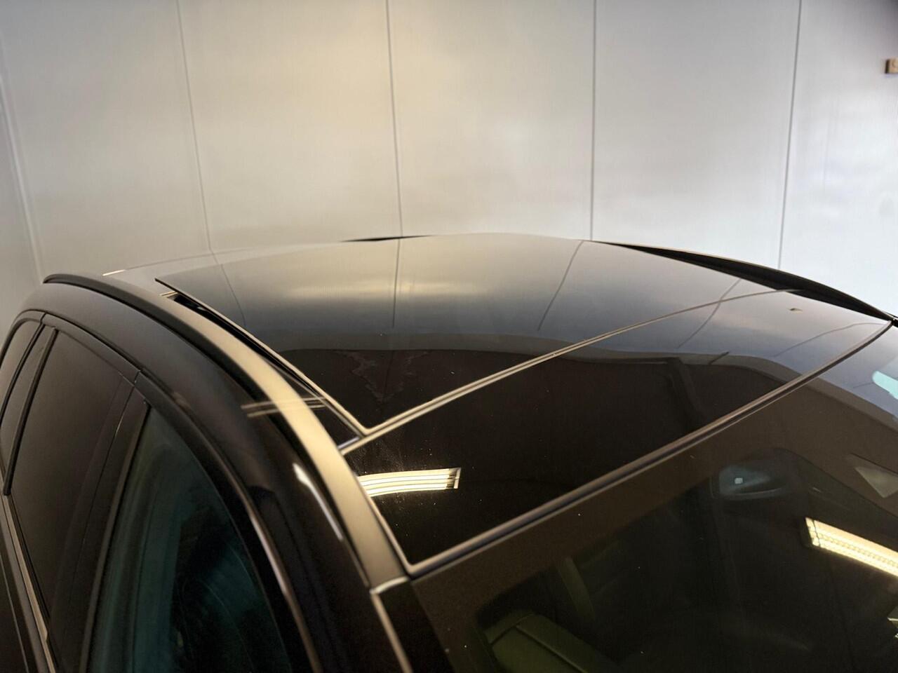 Mercedes-Benz E-estate 450 4 Matic AMG STYLING-PANORAMA-BURMESTER-MEMORY-CAMERA-TREKHAAK-ZEER COMPLEET