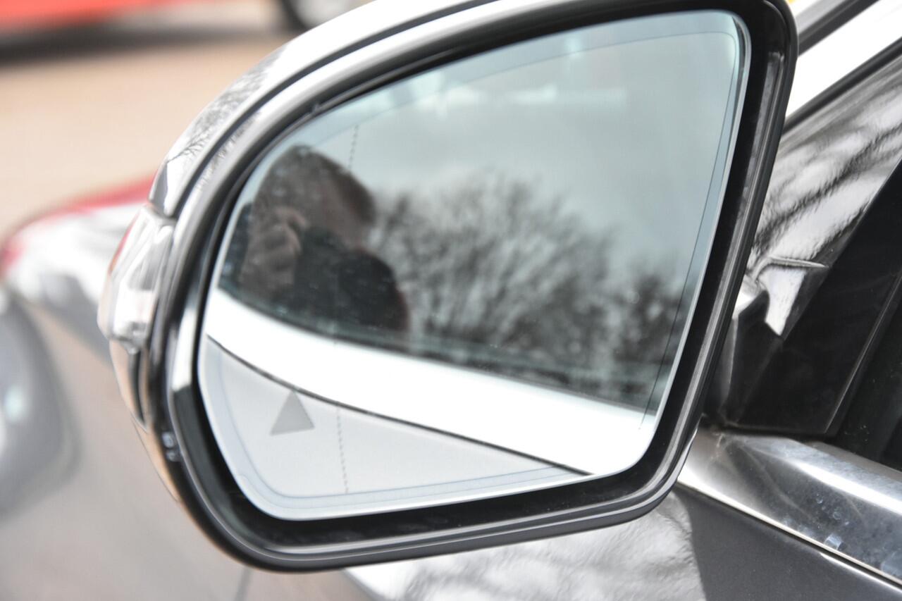 Mercedes-Benz E-estate 400d 4MATIC AMG Line - 2021 | NL Auto | AMG Line | 4MATIC | Automaat | Luxe Uitvoering