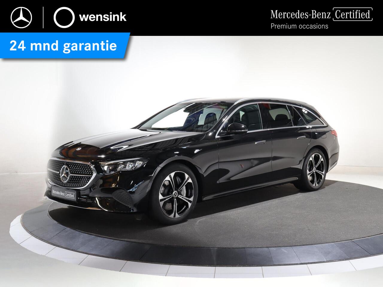 mercedes-benz-e-estate-300e-luxury-