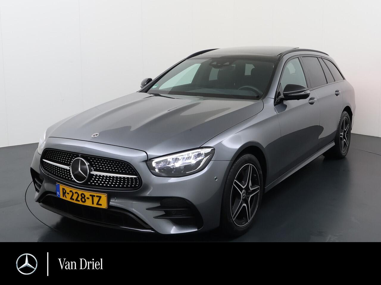 mercedes-benz-e-estate-300-e-amg-li