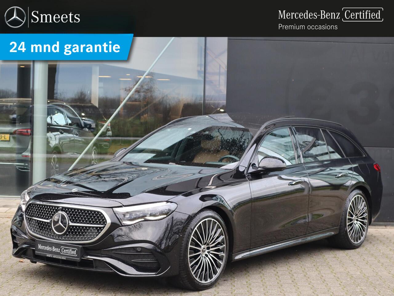 mercedes-benz-e-estate-300-e-sport-