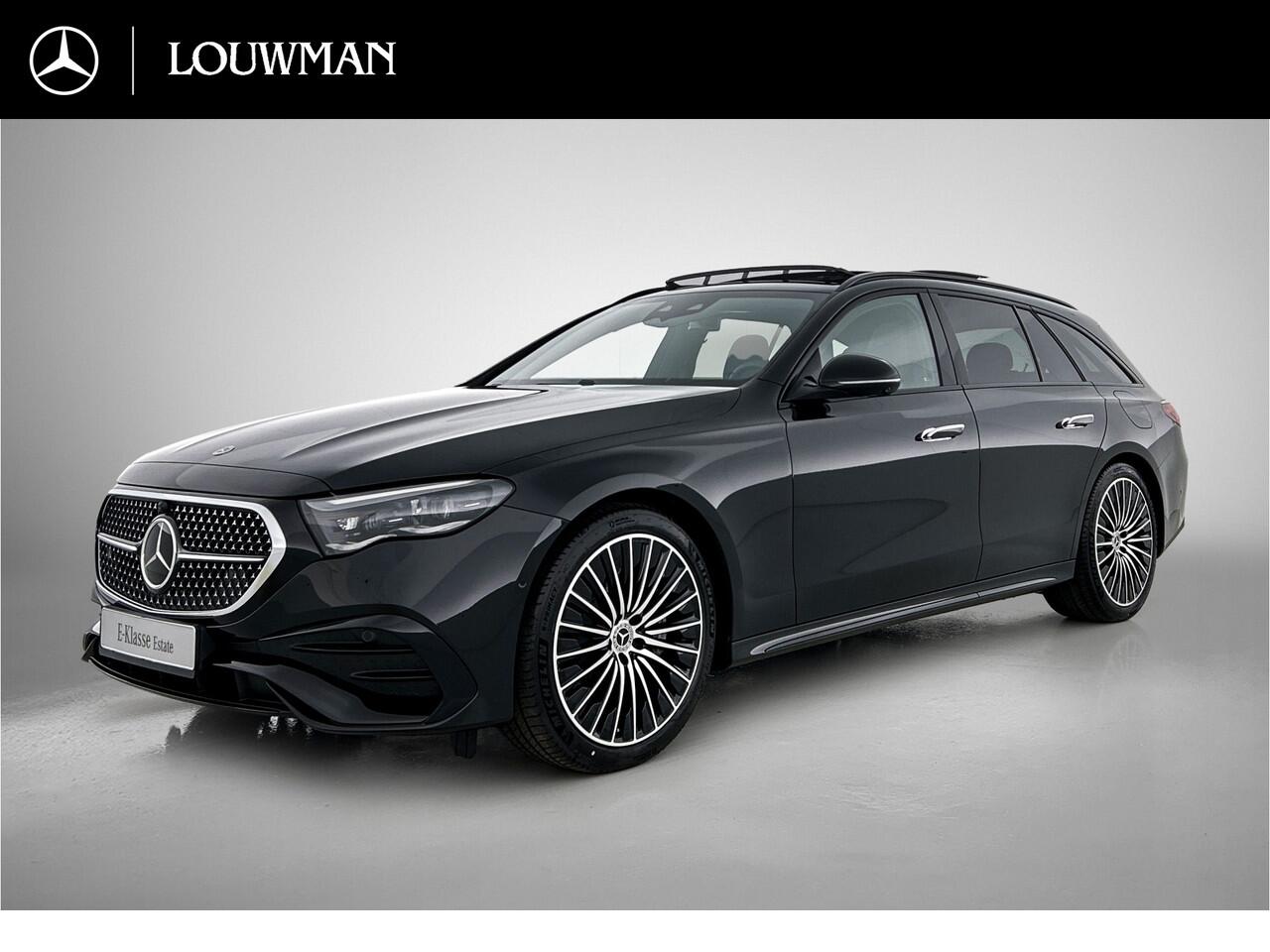 mercedes-benz-e-estate-300-e-sport-