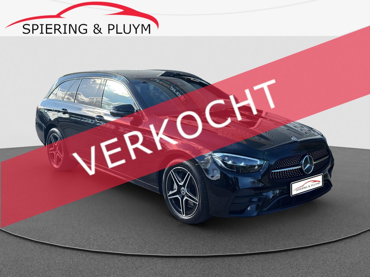 mercedes-benz-e-estate-300-e-amg-li