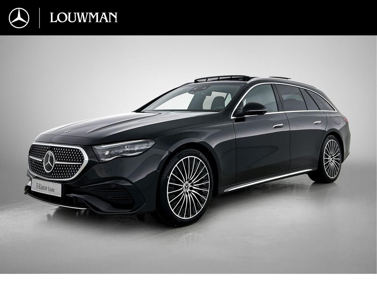 mercedes-benz-e-estate-300-e-sport-