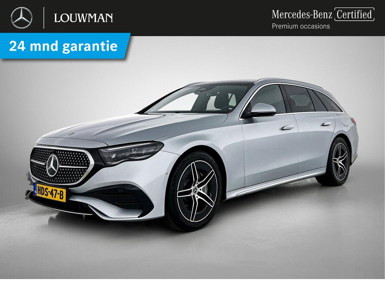 mercedes-benz-e-estate-300-e-amg-pl