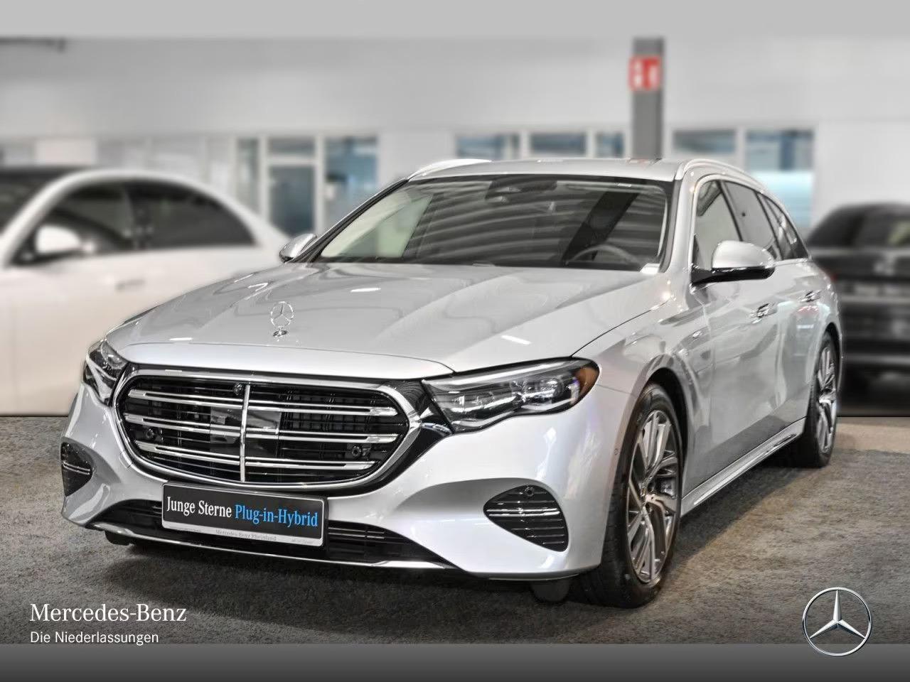 mercedes-benz-e-estate-300-e-luxury