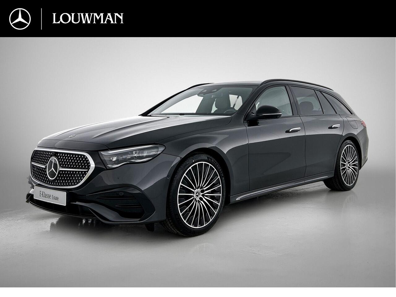 mercedes-benz-e-estate-300-e-sport-