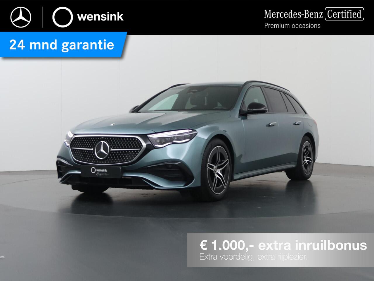 mercedes-benz-e-estate-300-e-amg-li