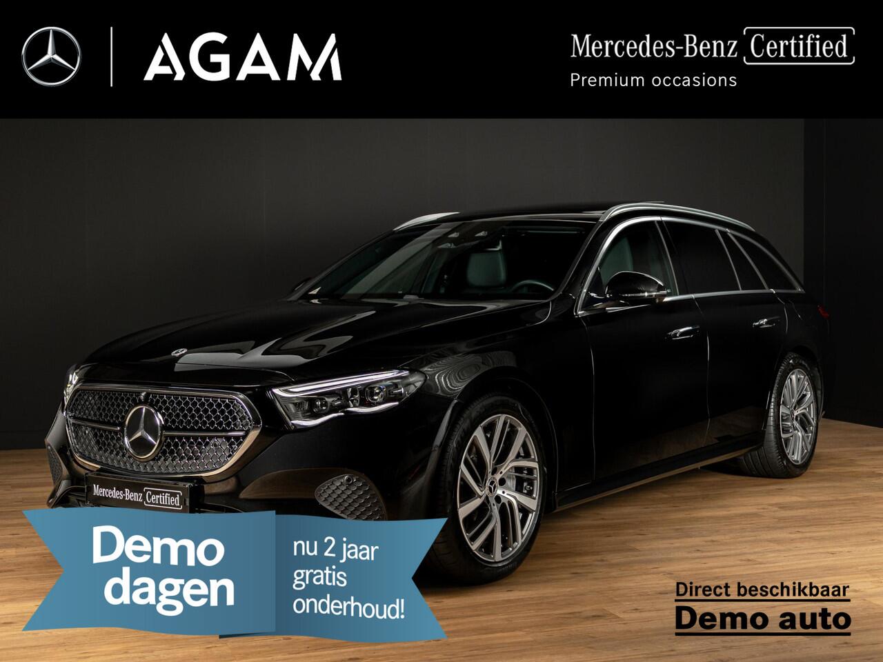 mercedes-benz-e-estate-300-e-luxury