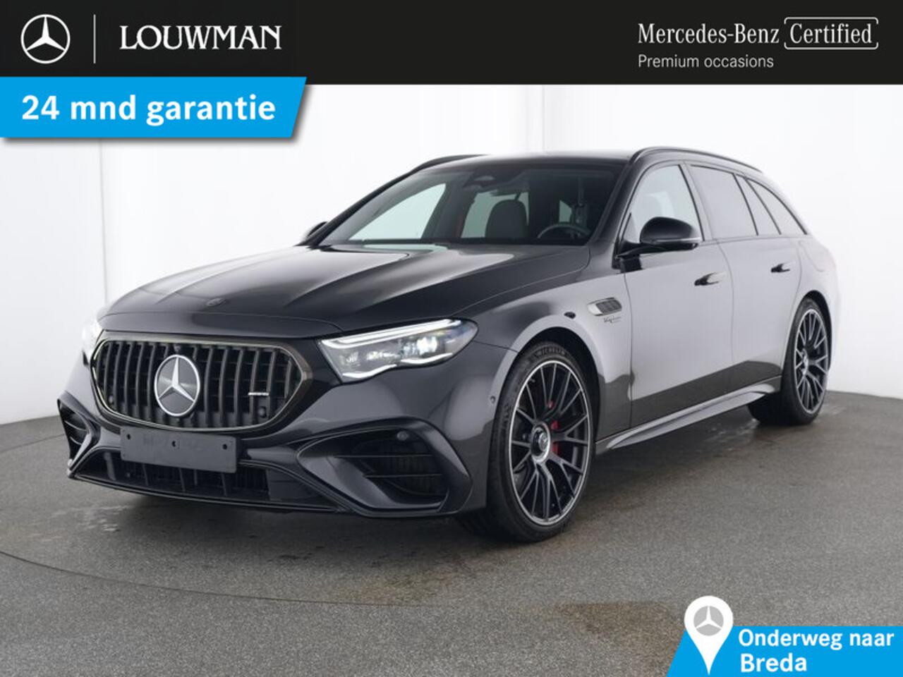 mercedes-benz-e-estate-mercedes-amg