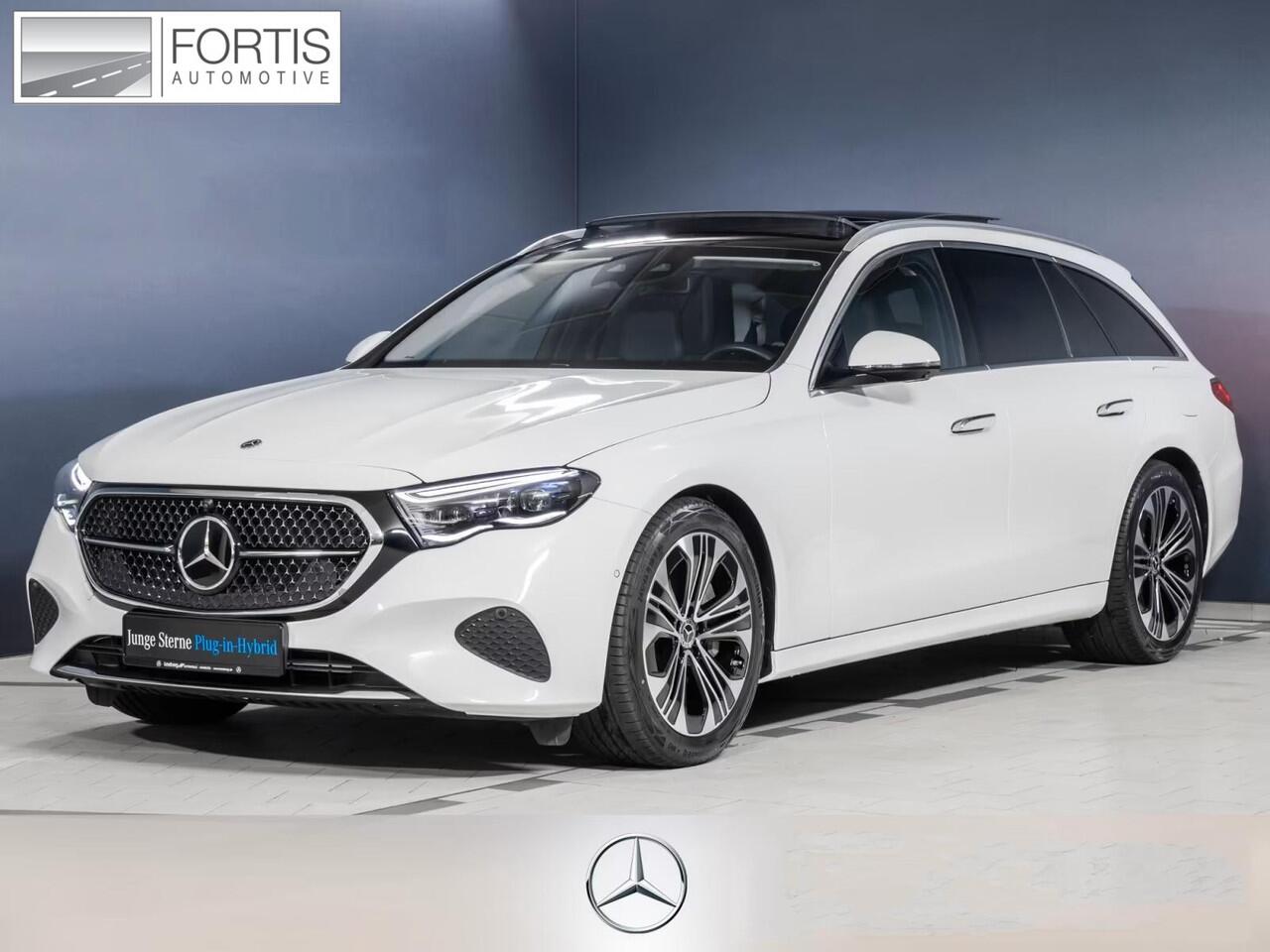 mercedes-benz-e-estate-300e-avantga