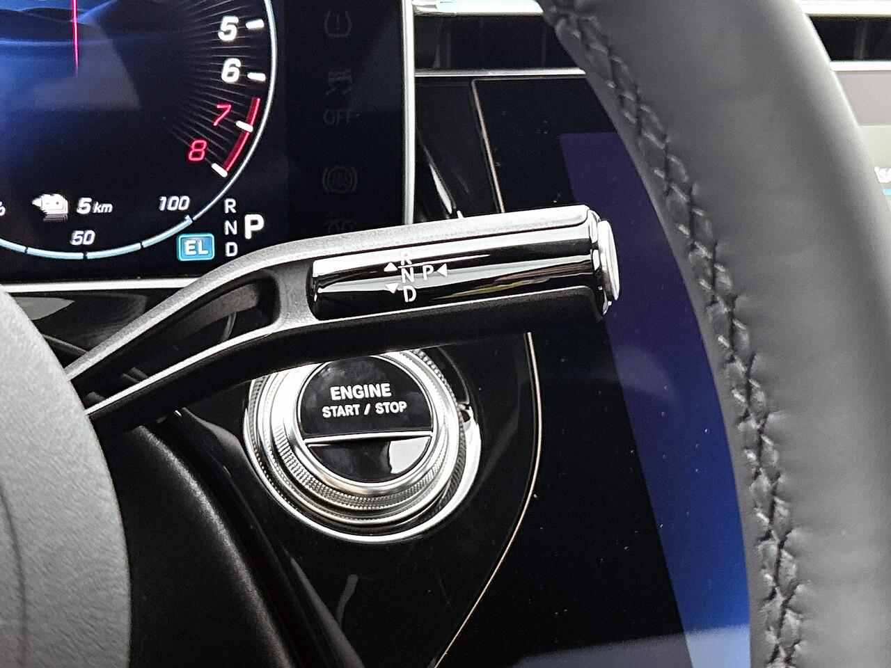 Mercedes-Benz E-estate 300 e Sport Edition | Trekhaak | Rijassistentiepakket Plus | Premium Plus pakket | ENERGIZING-pakket | Winter pakket | Antidiefstalpakket URBAN GUARD PLUS | Memorypakket | Head-up display |