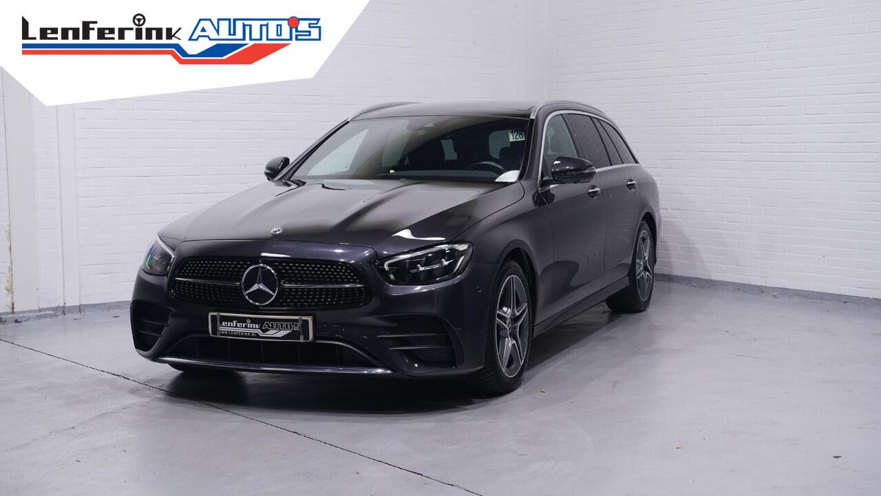 mercedes-benz-e-estate-200-business