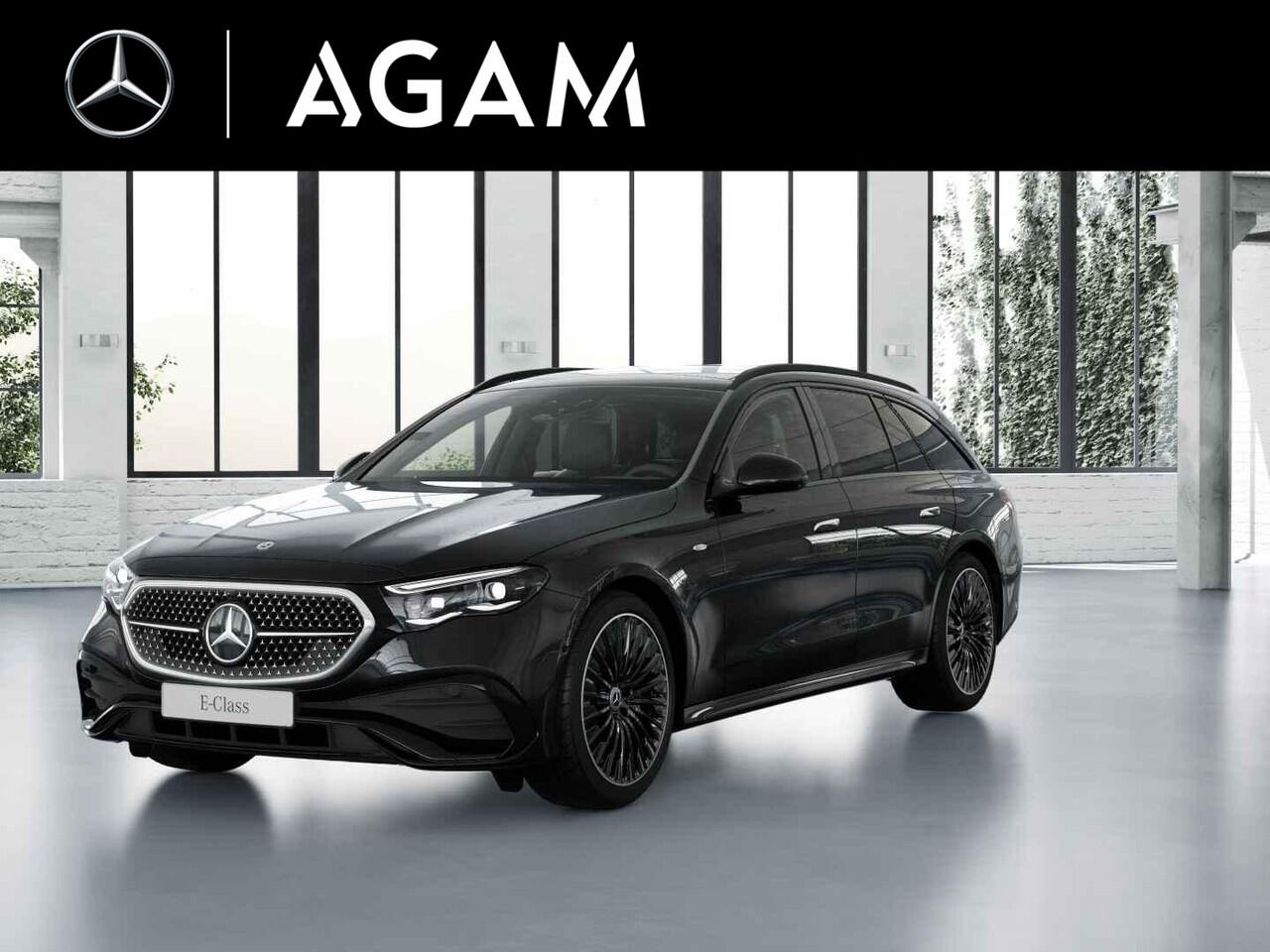 mercedes-benz-e-estate-300-e-sport-