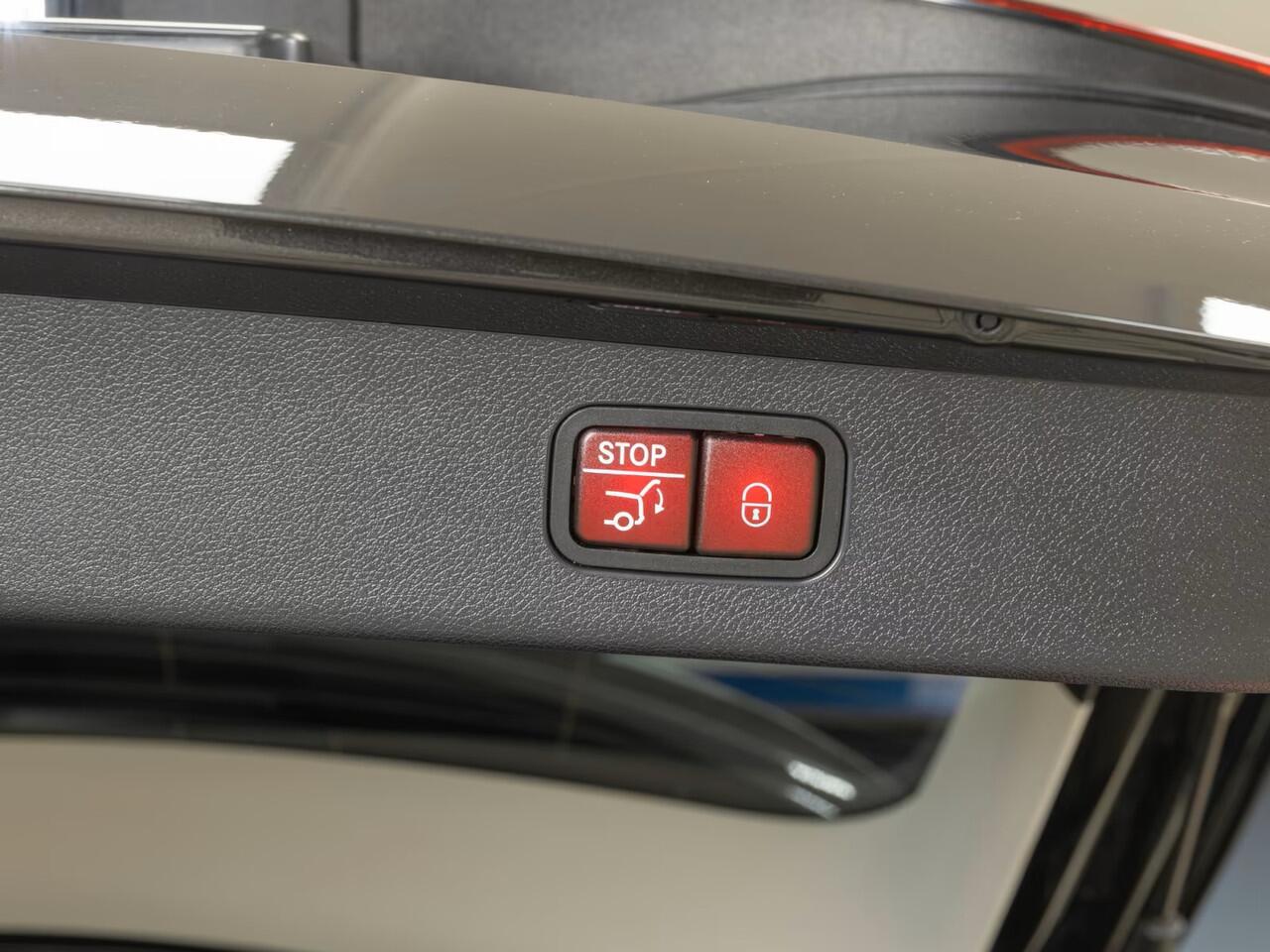 Mercedes-Benz E-estate 220 d Avantgarde Distronic Standkachel LED Stoelverwarming Camera