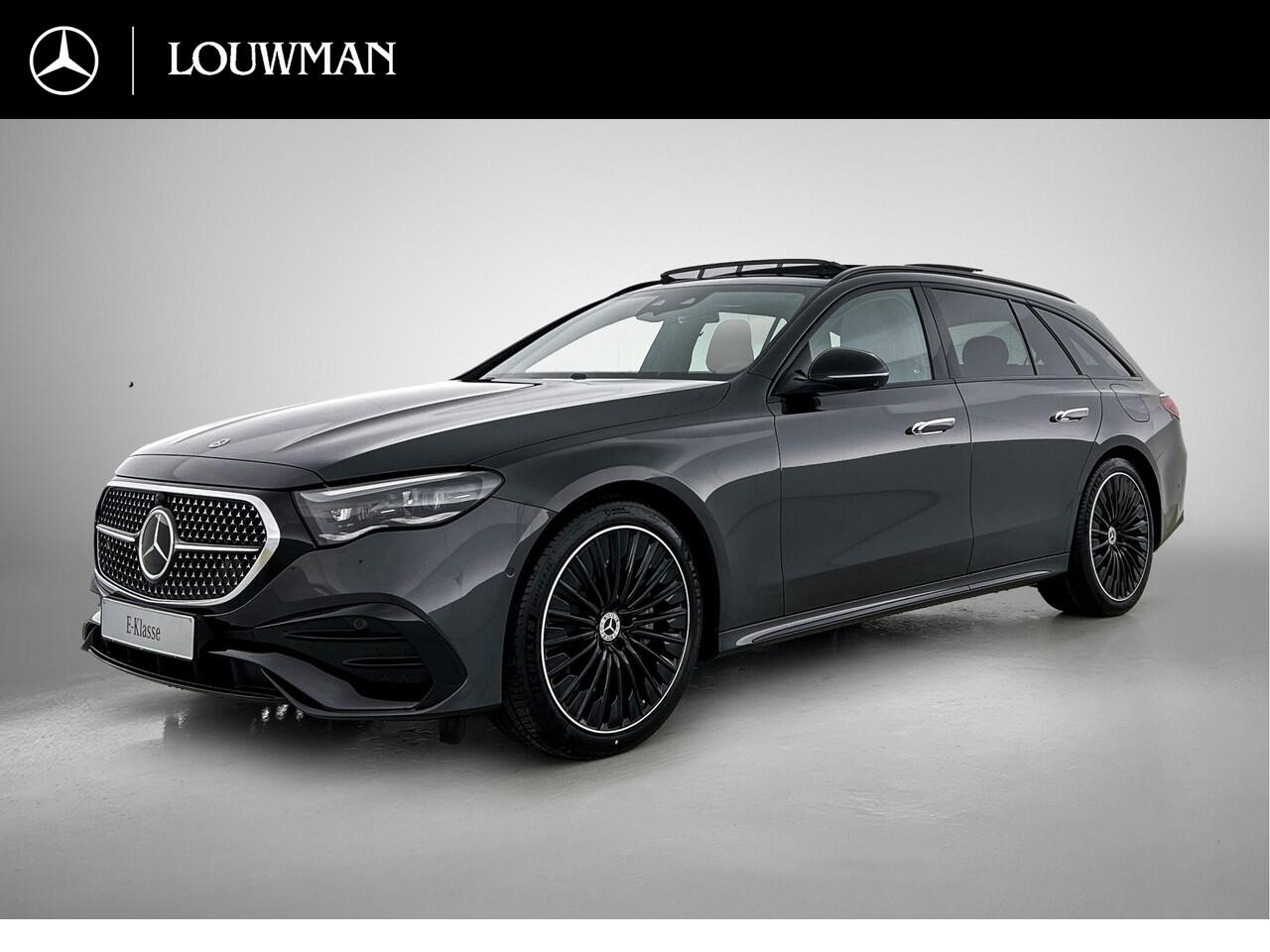 mercedes-benz-e-estate-300-e-sport-