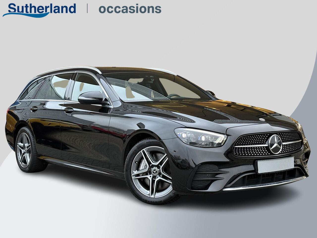 mercedes-benz-e-estate-300-e-amg-li