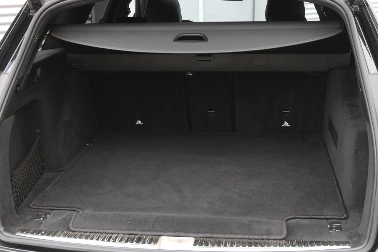 Mercedes-Benz E-estate 450 4Matic Premium Plus I Aut. I Leder I Schuifdak I Carplay