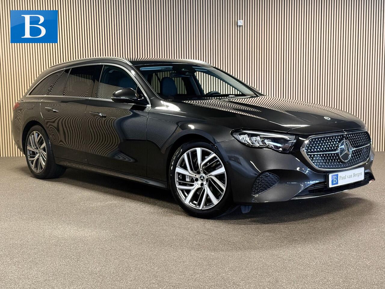 mercedes-benz-e-estate-300e-avantga