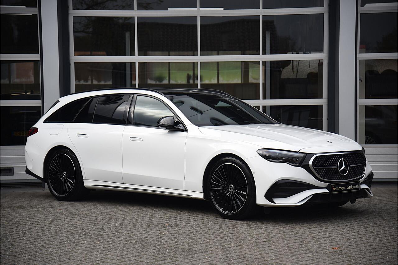 mercedes-benz-e-estate-300-e-amg-li