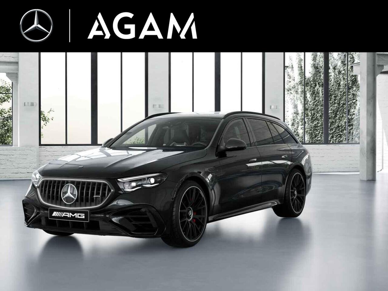 mercedes-benz-e-estate-mercedes-amg