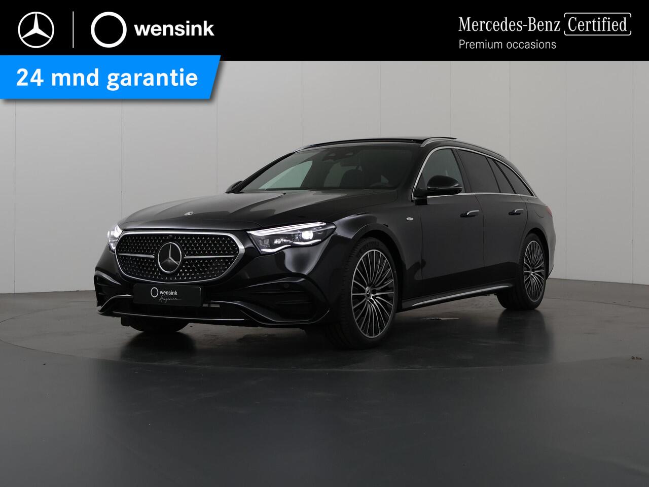 mercedes-benz-e-estate-300e-sport-e