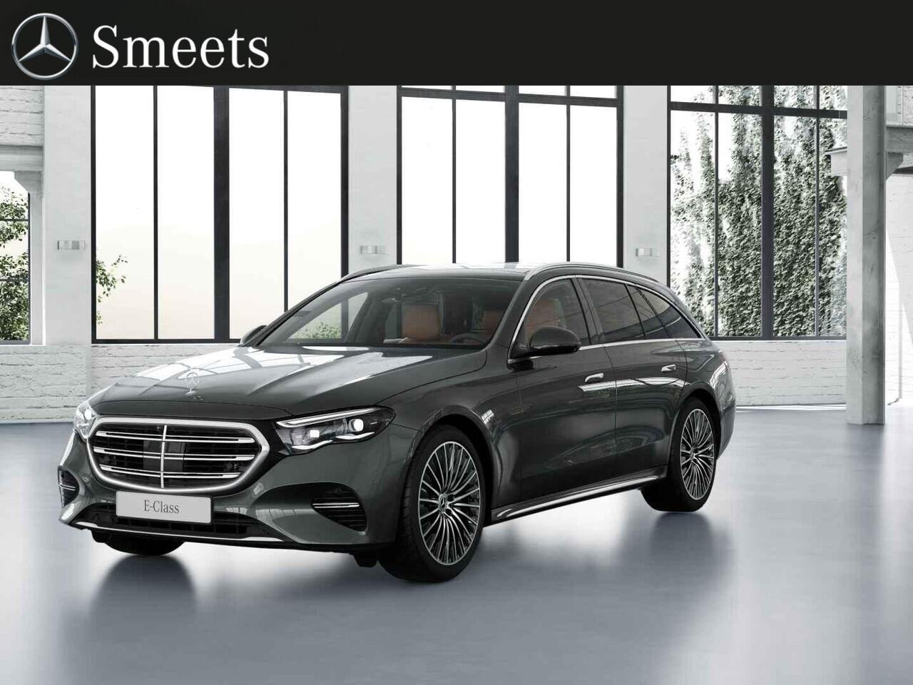 mercedes-benz-e-estate-300-e-exclus