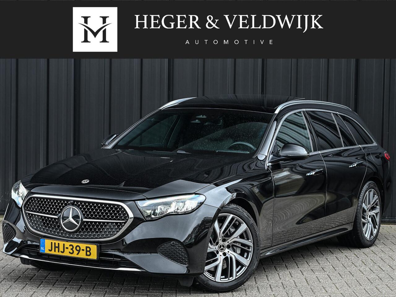mercedes-benz-e-estate-300-e-exclus