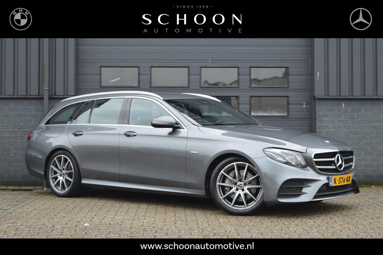mercedes-benz-e-estate-200-business