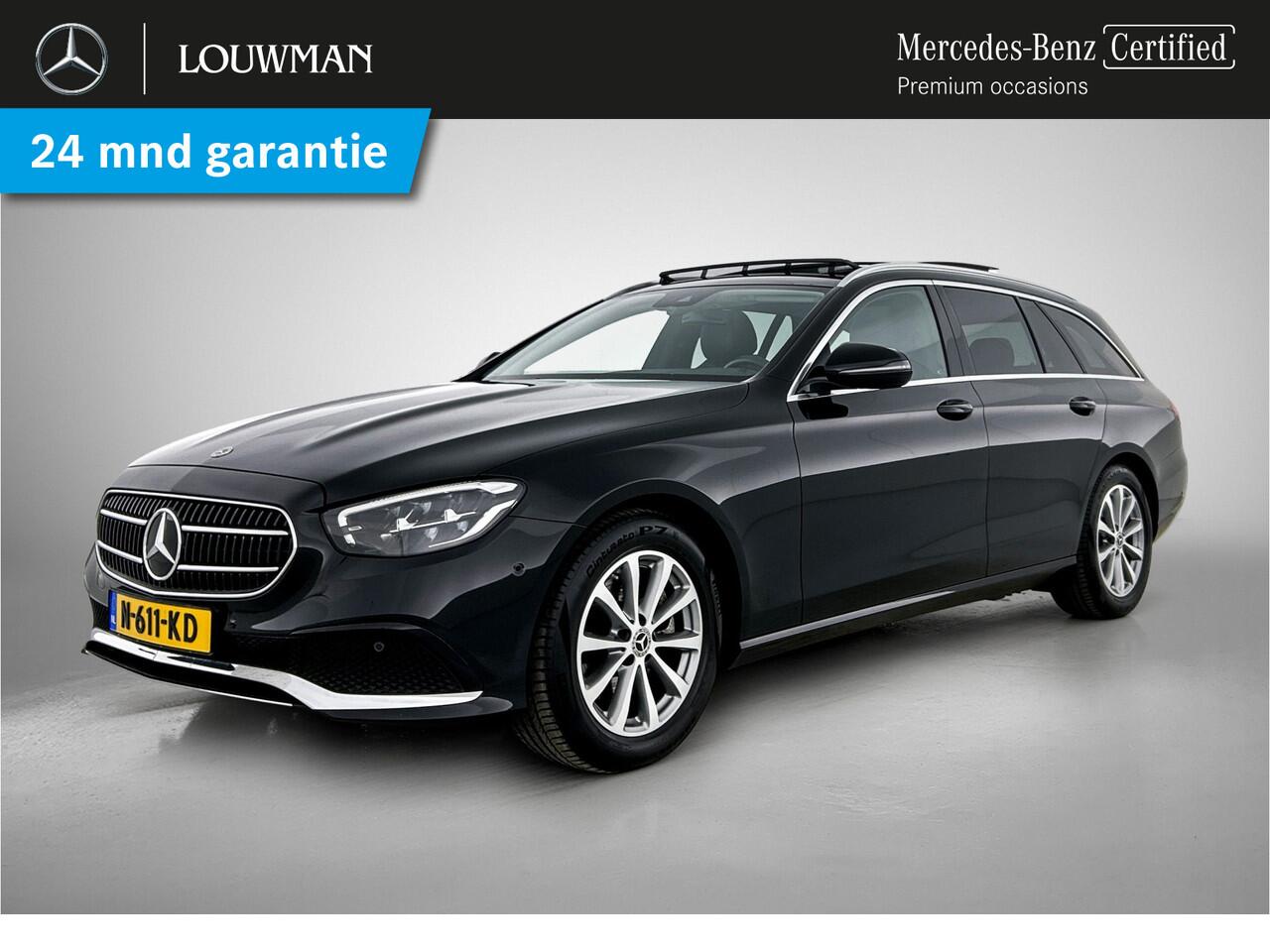 mercedes-benz-e-estate-200-business