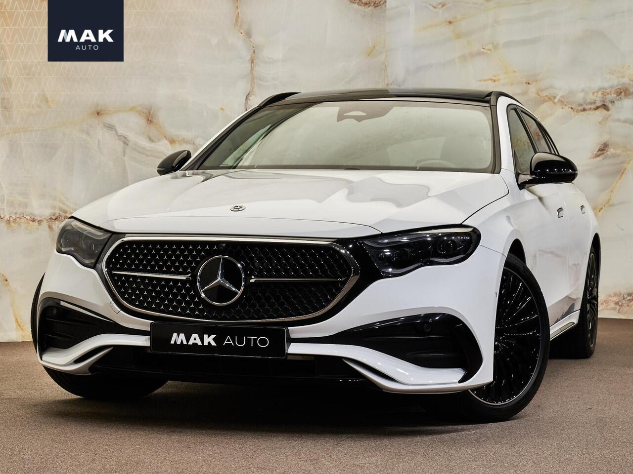 mercedes-benz-e-estate-300-e-amg-li