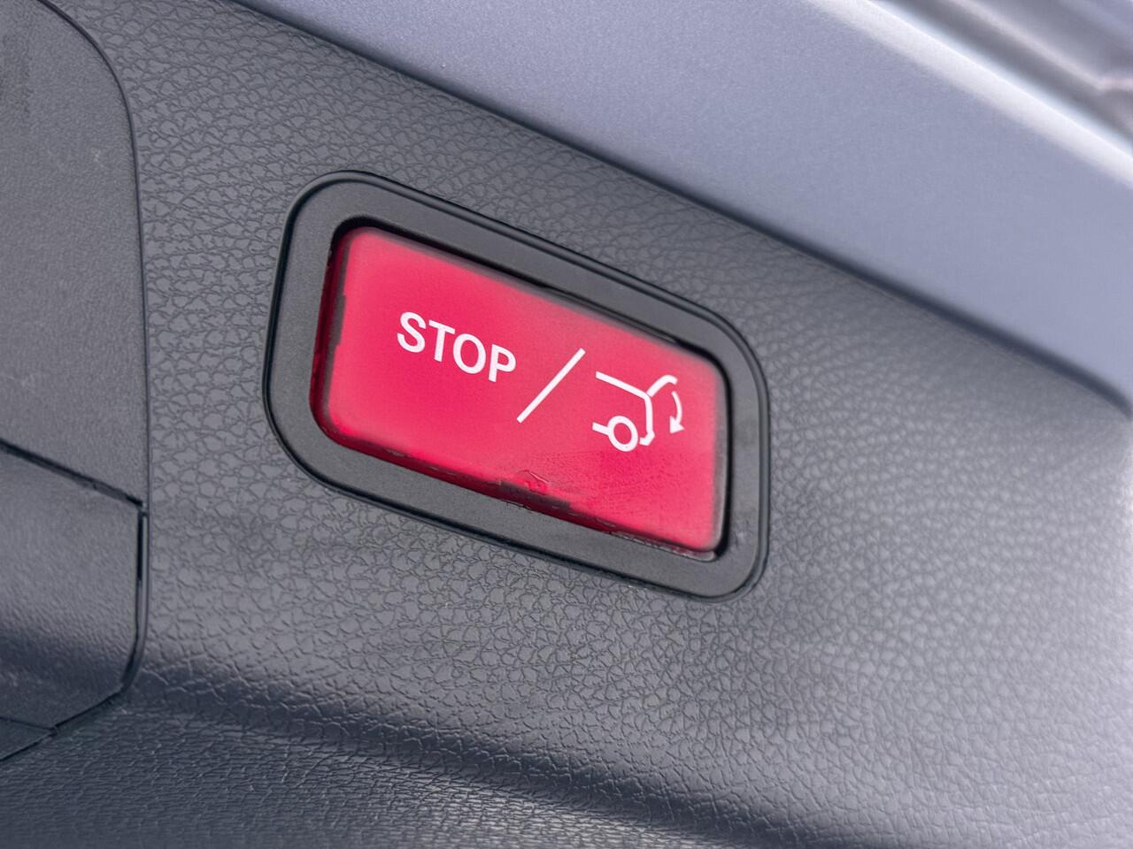 Mercedes-Benz E-estate AMG 63 S 4MATIC+ | Pano Burmester Memory Night