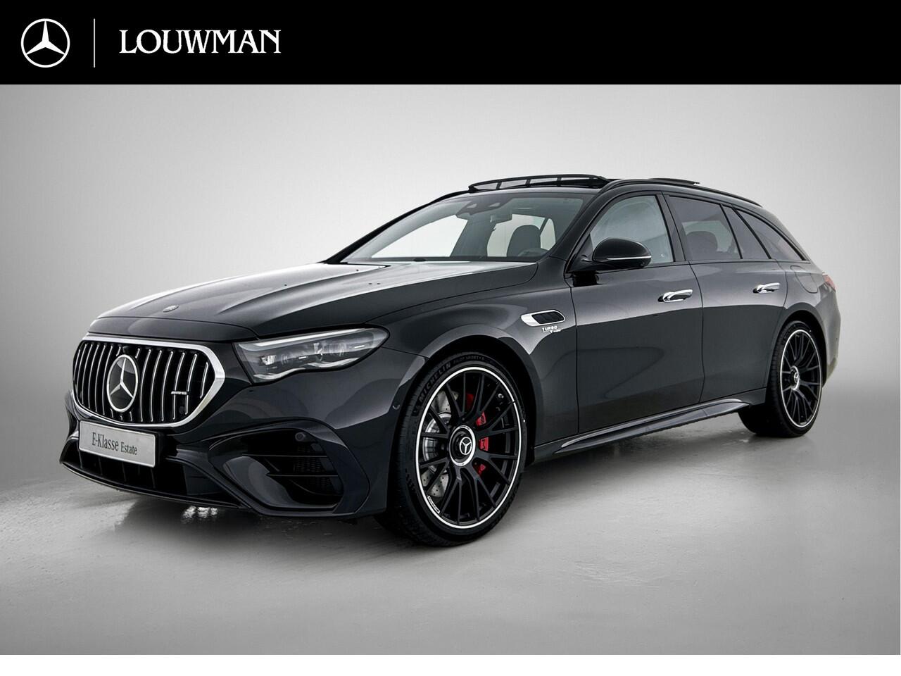 mercedes-benz-e-estate-amg-53-4mati