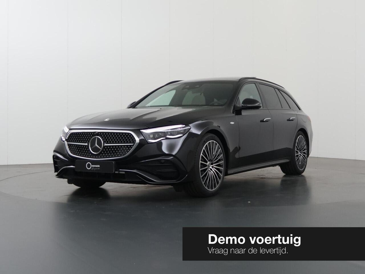 mercedes-benz-e-estate-300e-sport-e