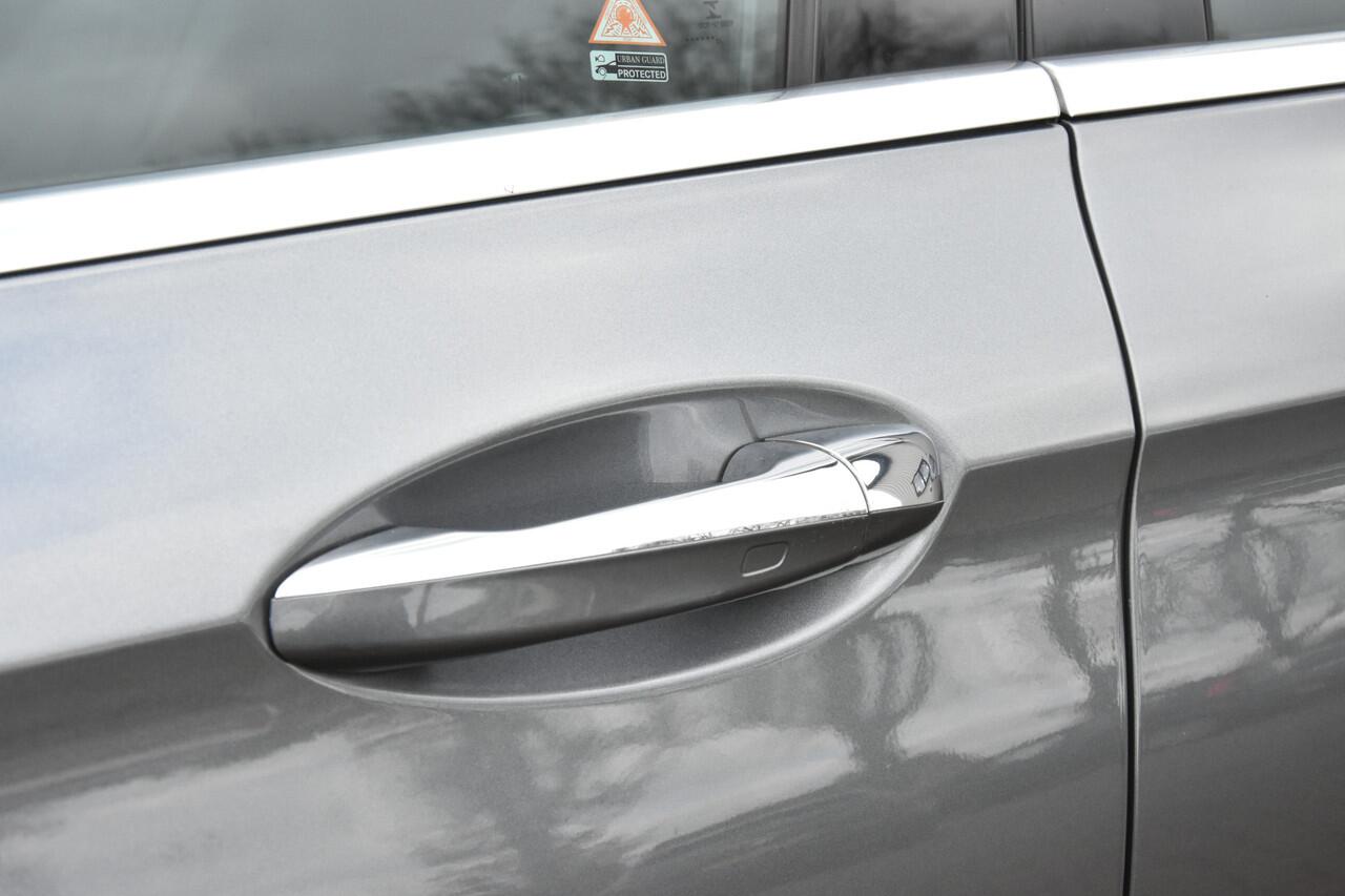 Mercedes-Benz E-estate 400d 4MATIC AMG Line - 2021 | NL Auto | AMG Line | 4MATIC | Automaat | Luxe Uitvoering