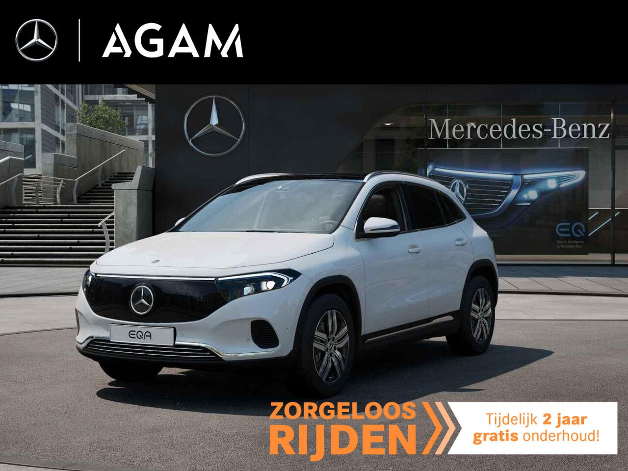 mercedes-benz-eqa-250+-business-sol