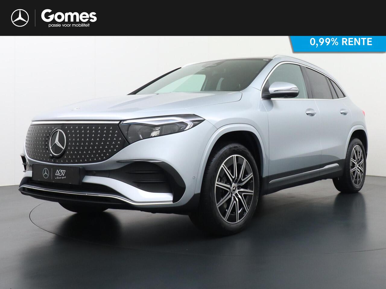 mercedes-benz-eqa-250+-business-sol